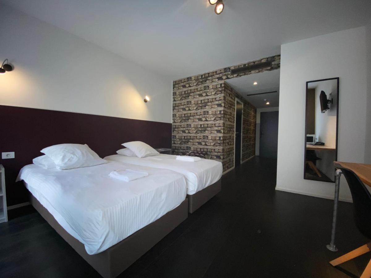 Hotel O 3*