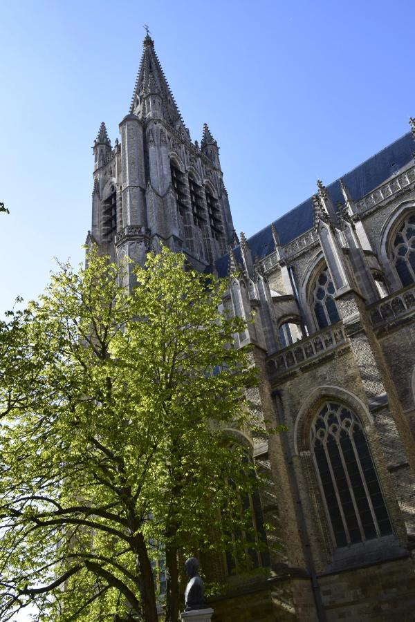 O Ypres