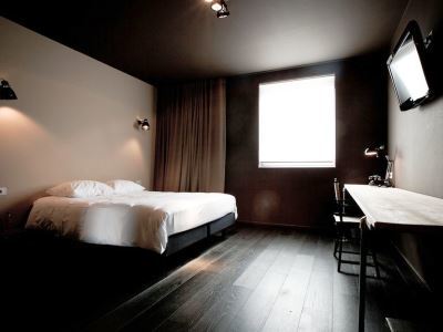 O Hotel 3*
