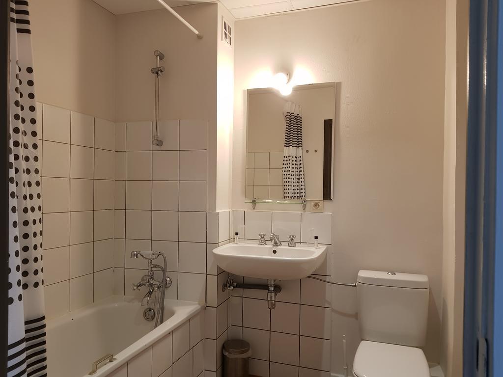 Hotel O 3*