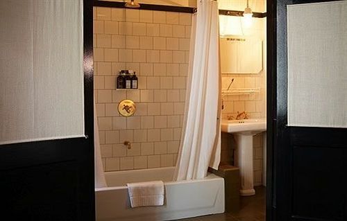 Hotel O Ypres