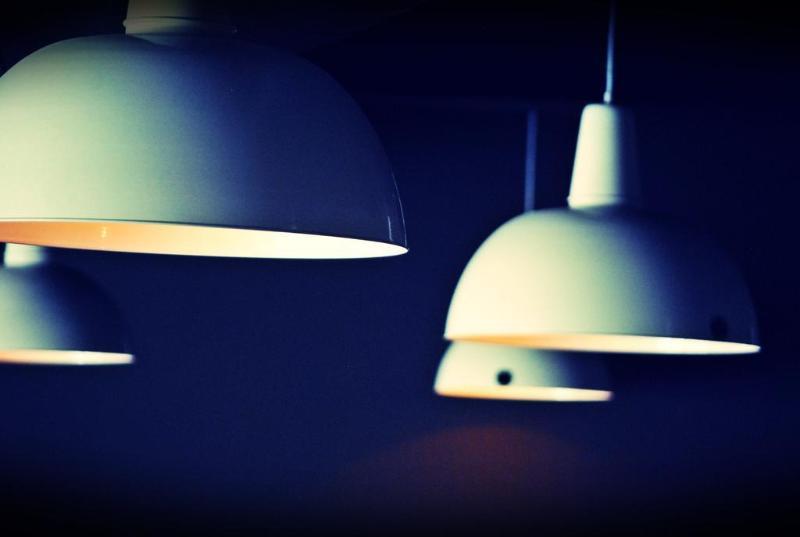 O Hotel Ypres