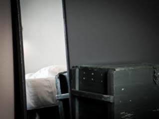 Hotel O