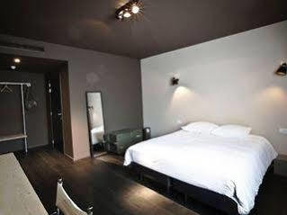 O Hotel 3*